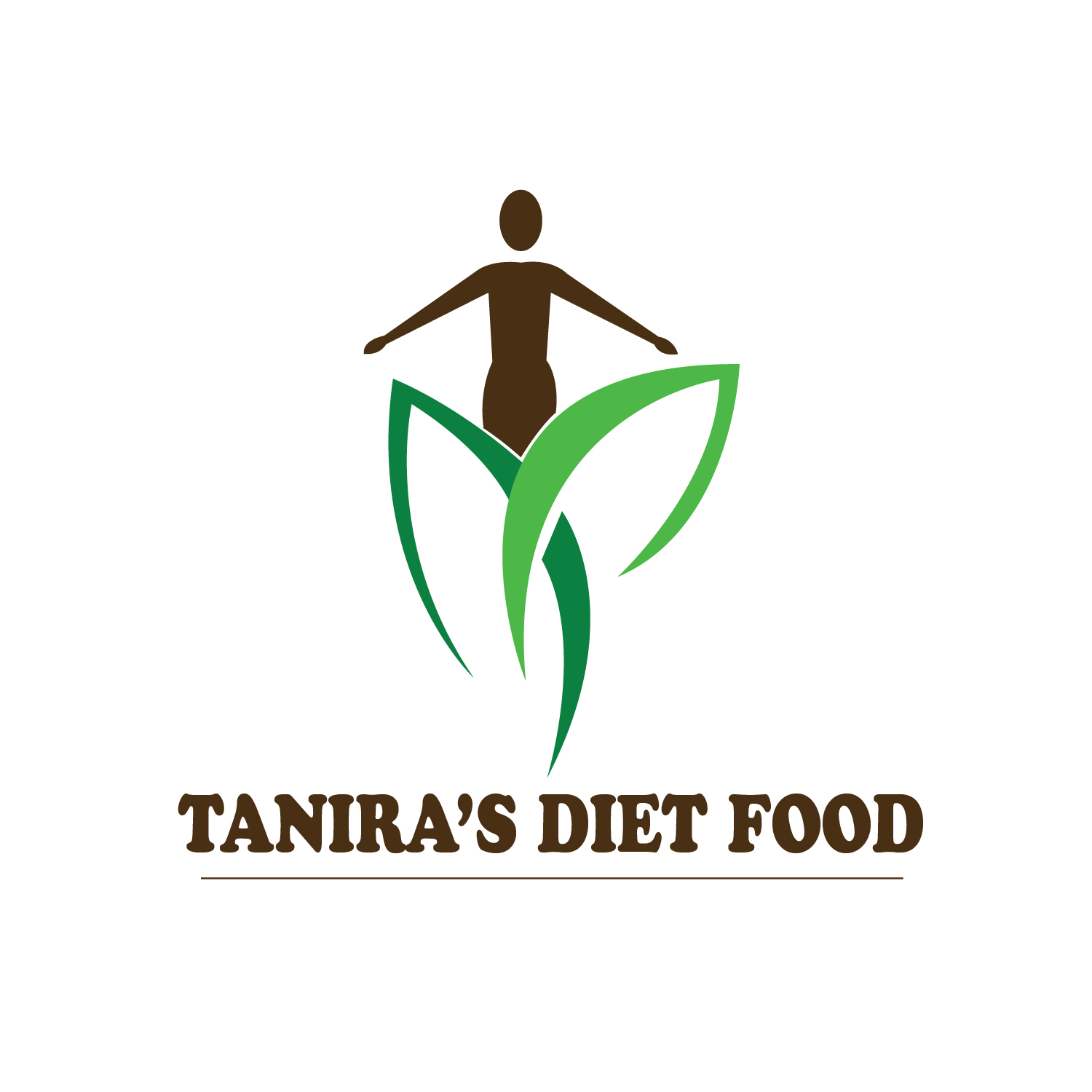 Tanira’s Diet Food